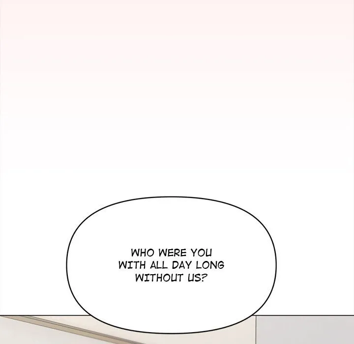 137