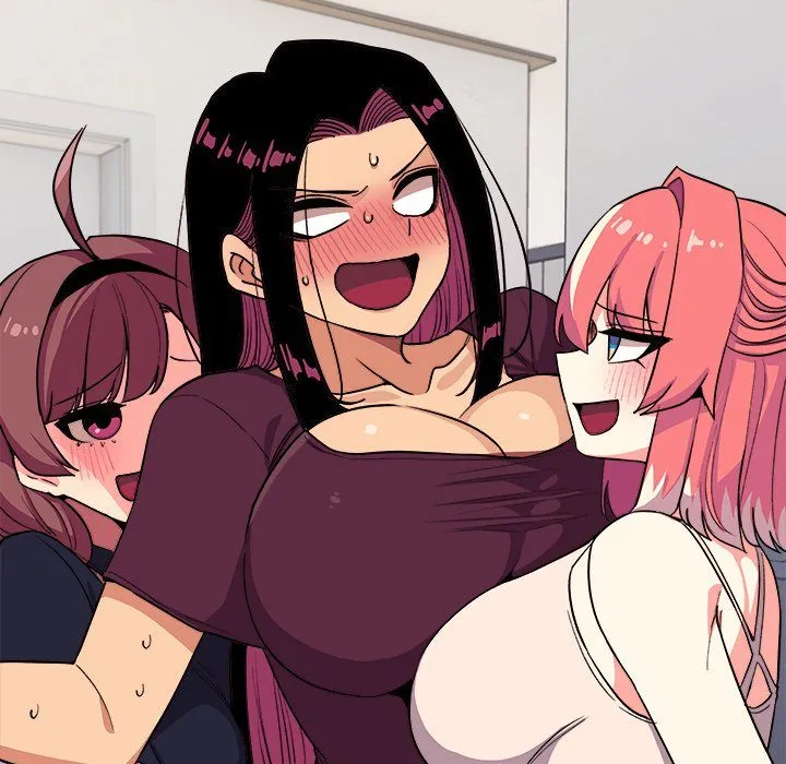 138