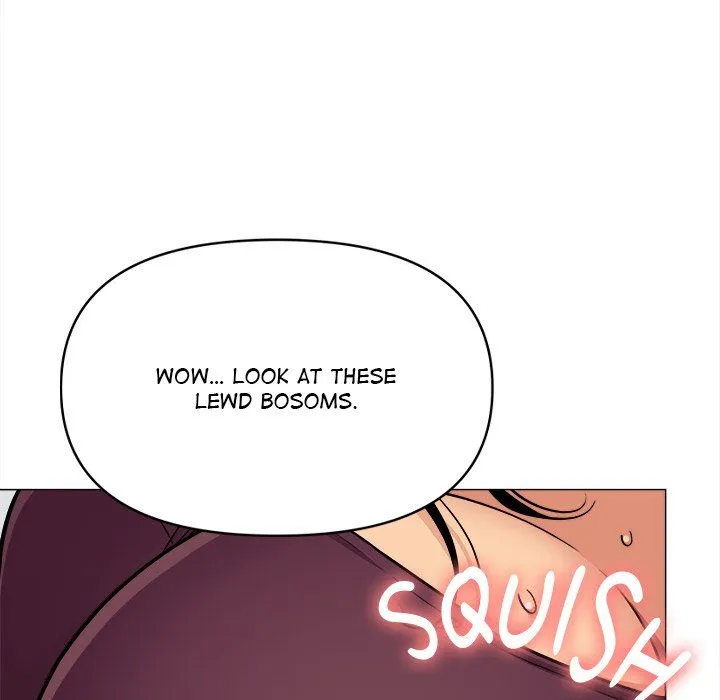 140