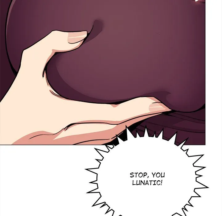 141