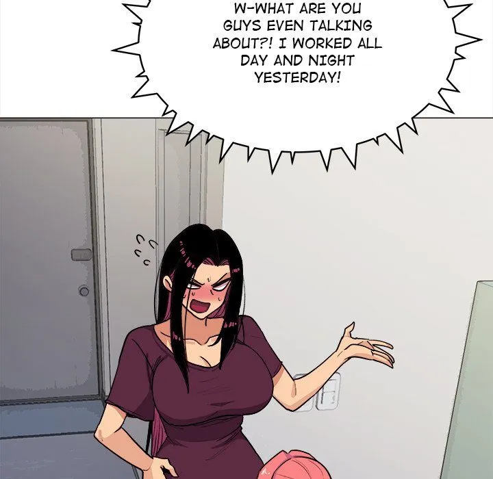 143