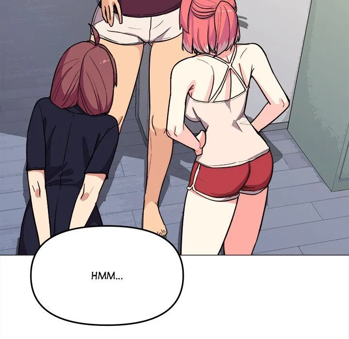 144
