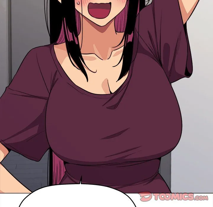 147