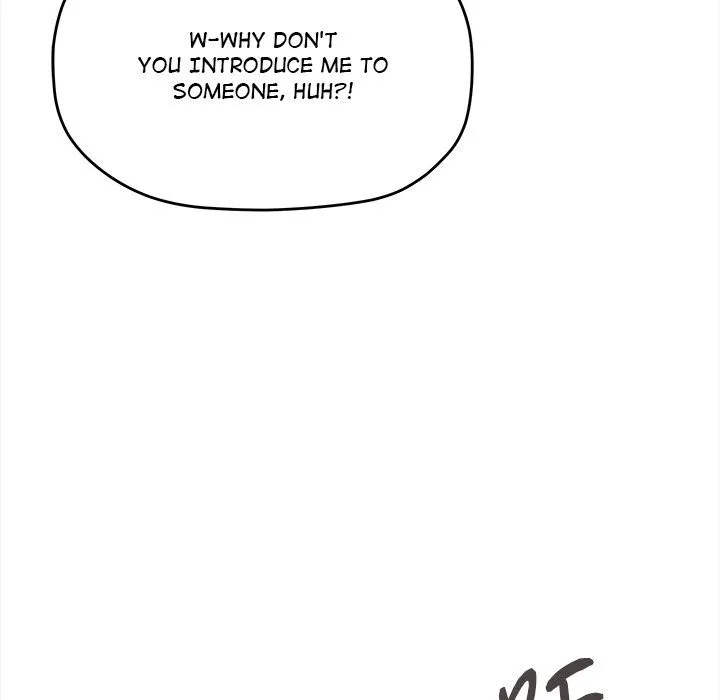148