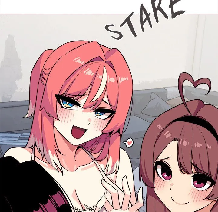 149