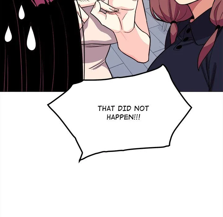 150