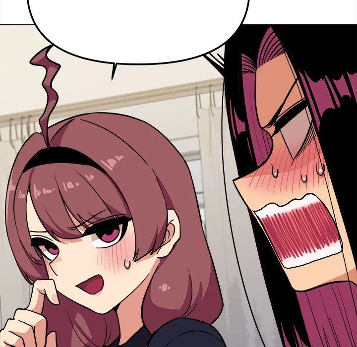 155