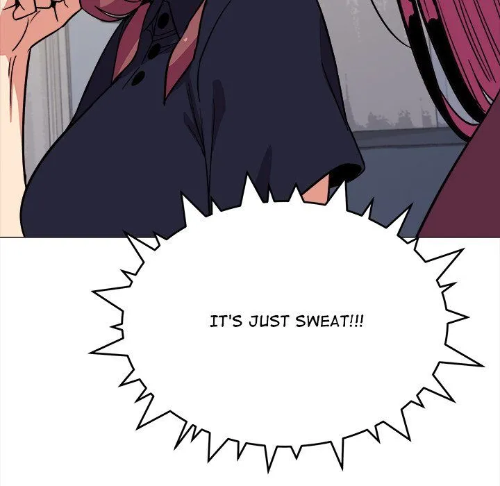 156