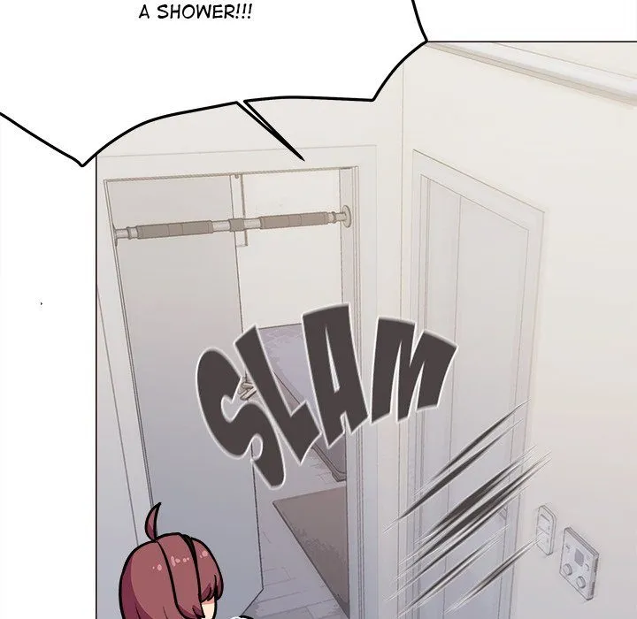 158