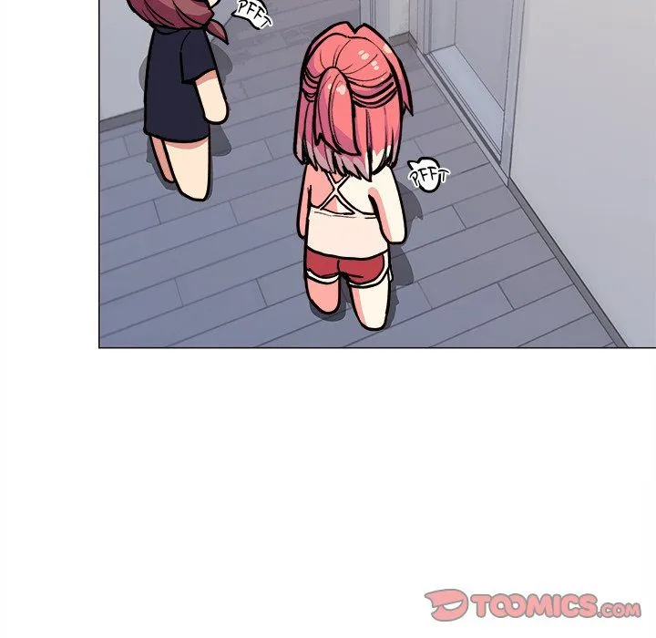 159