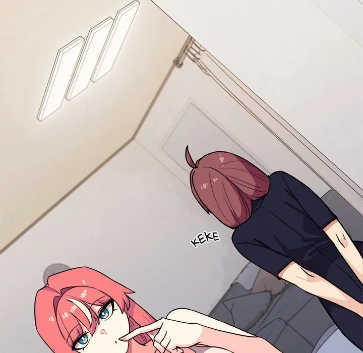 161