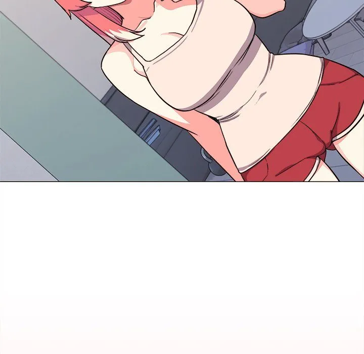 162