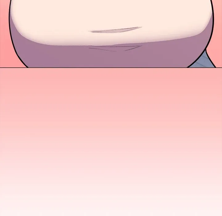 165