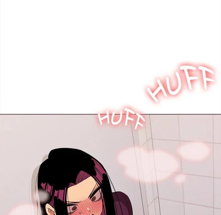 167