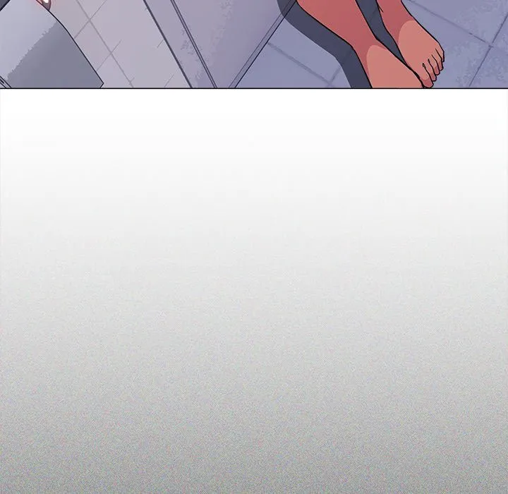 169