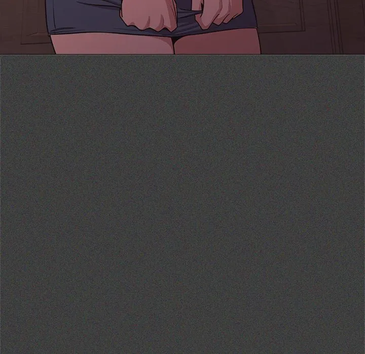 180