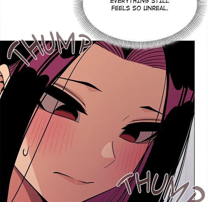 184