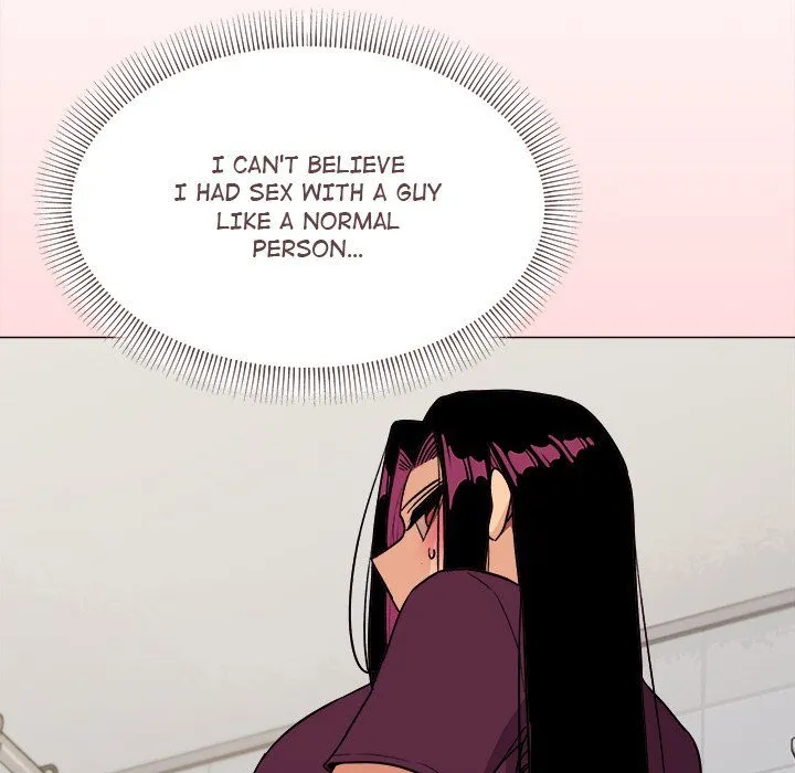 186