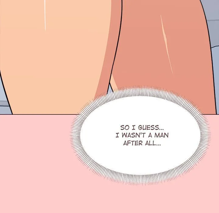 188