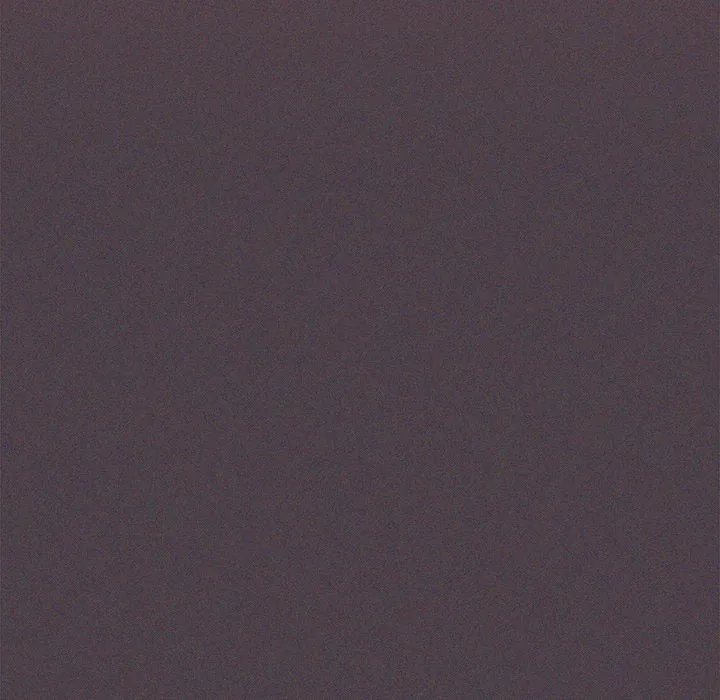 202