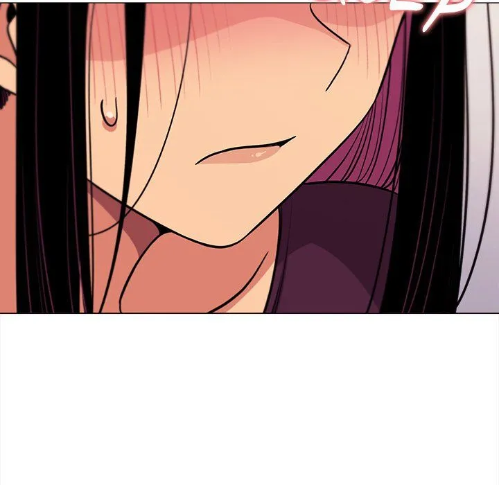 210