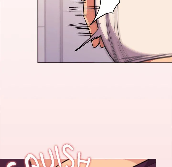 213