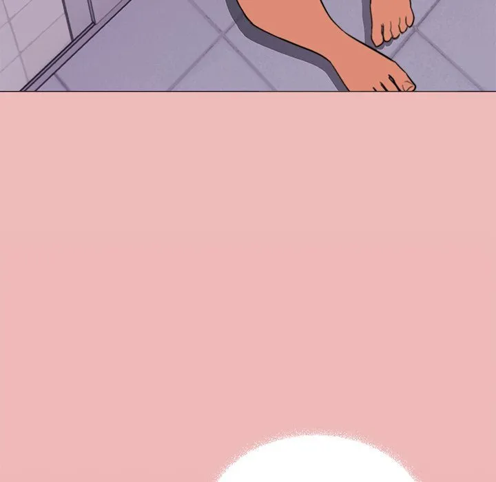 218