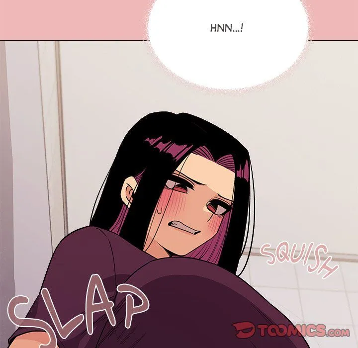 219