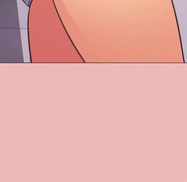 221