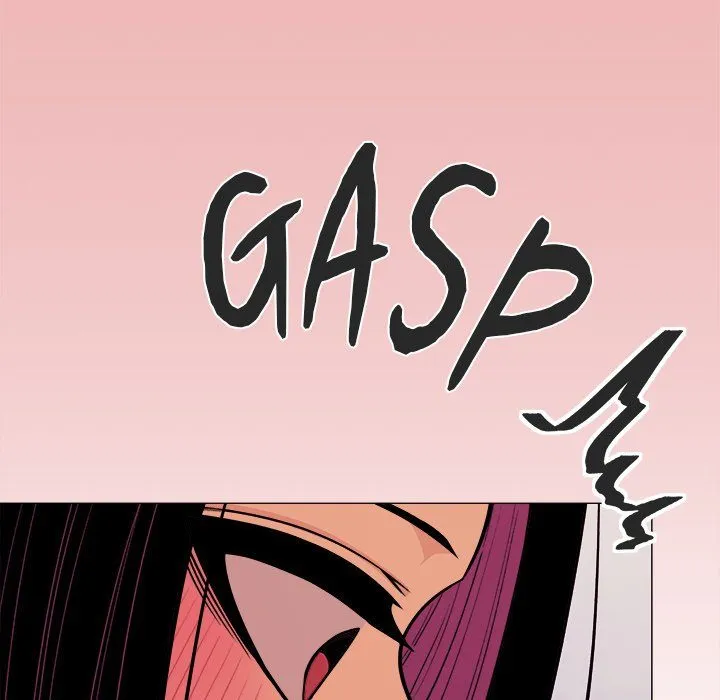 222