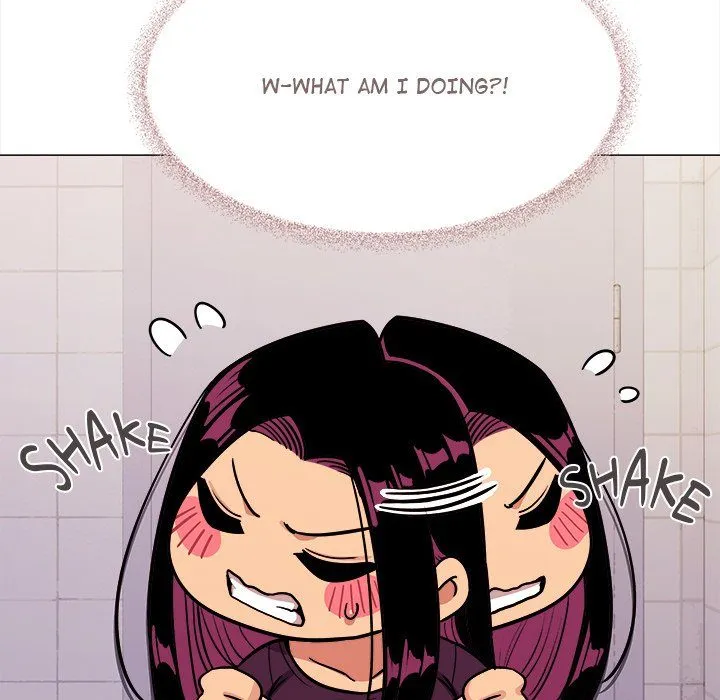 224