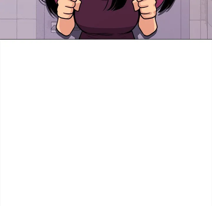 225