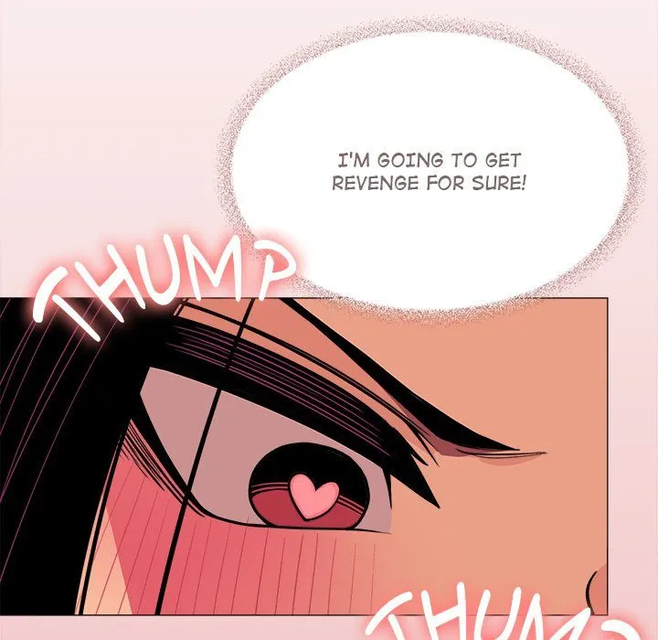 232