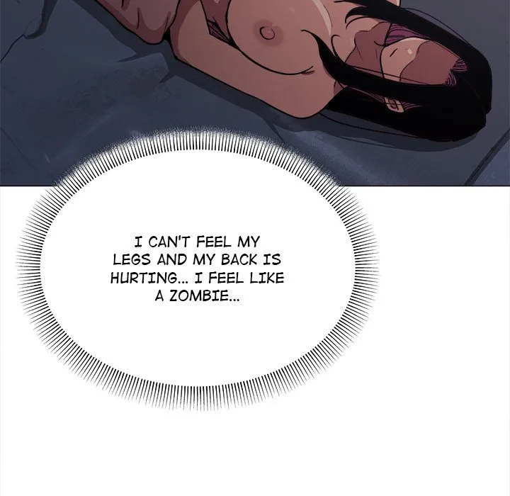 67