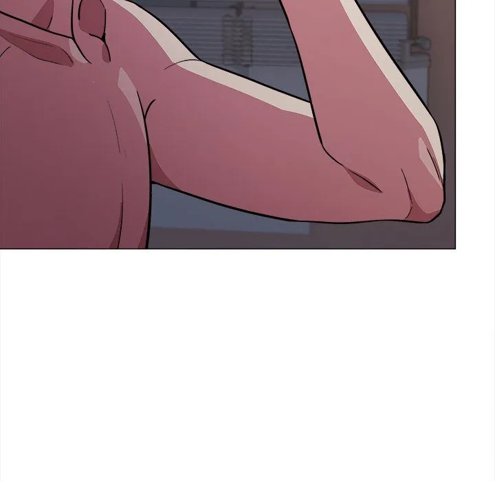 73