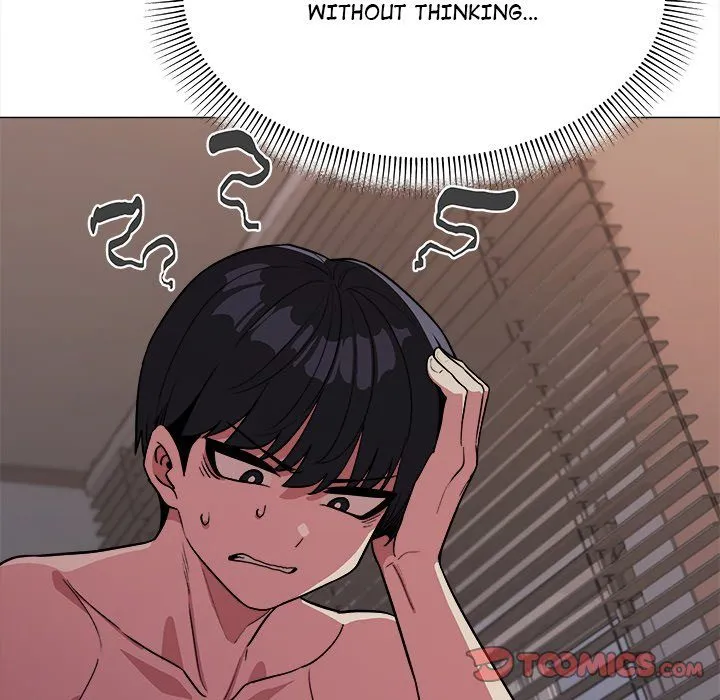 75