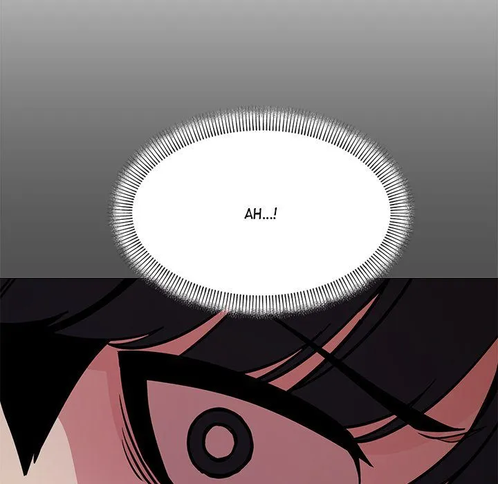 81