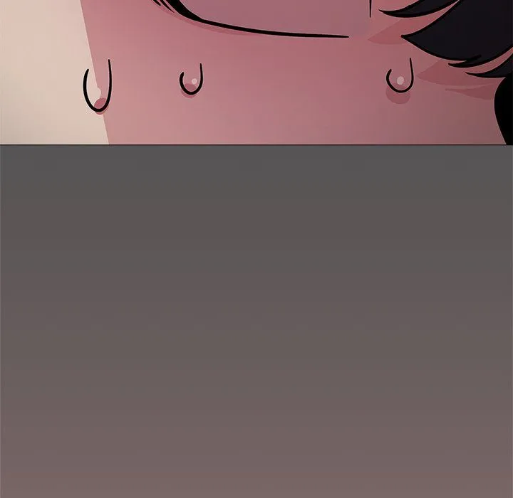 82