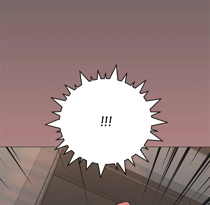 83