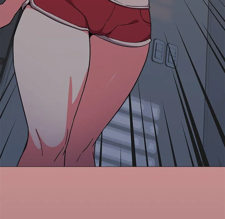 85