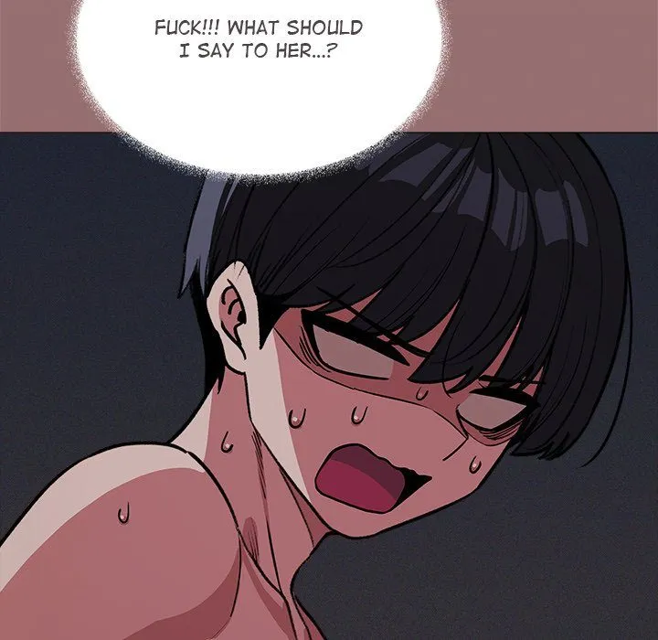 89