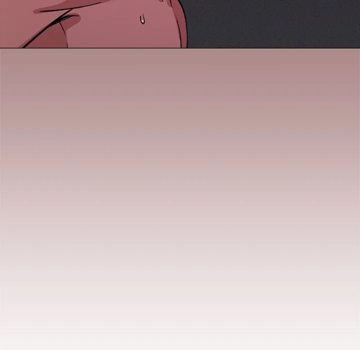 90