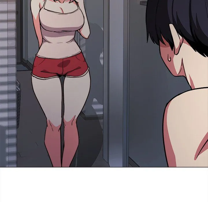 95