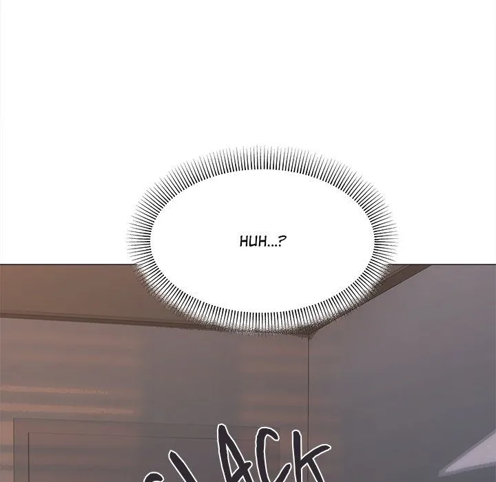 96