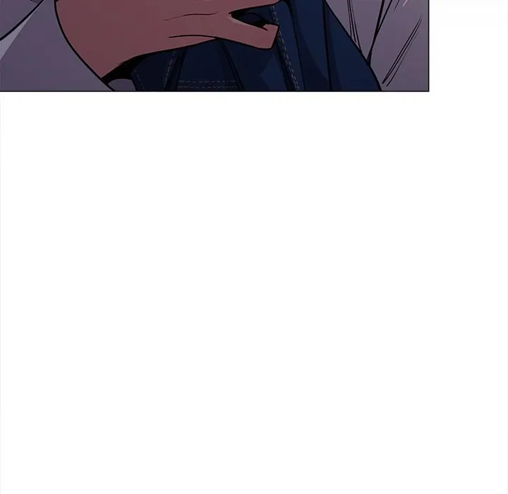 104