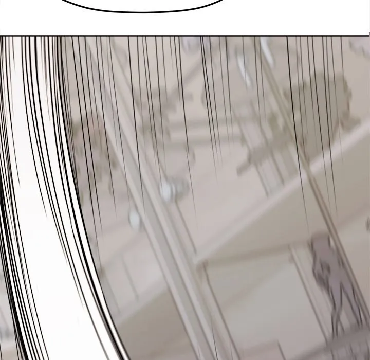 107