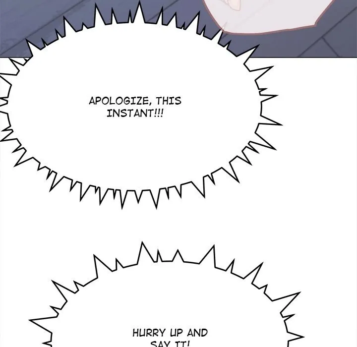 114