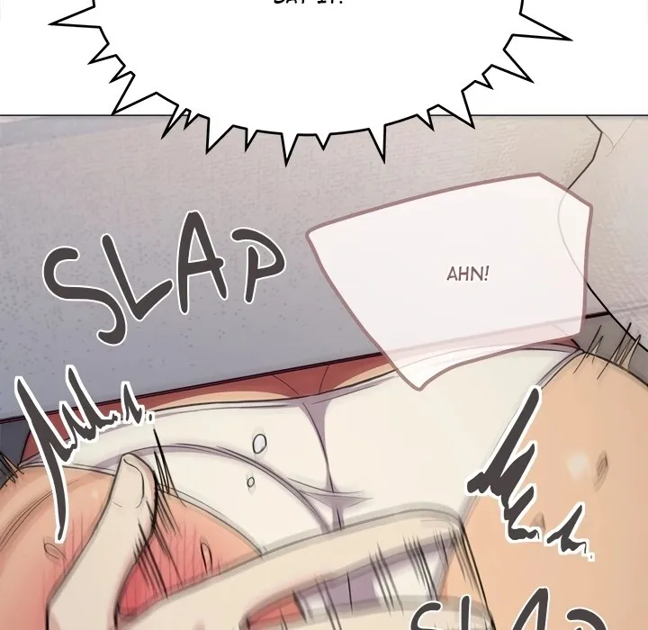 115