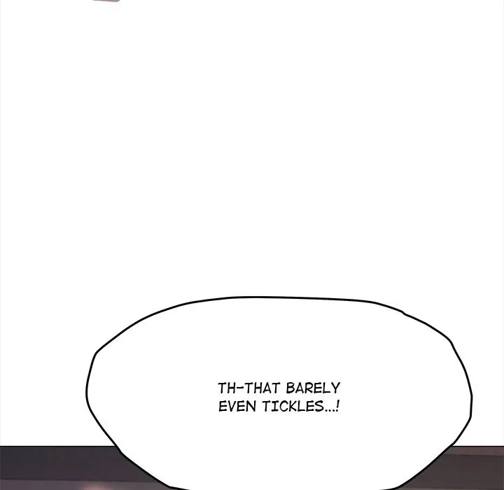 117
