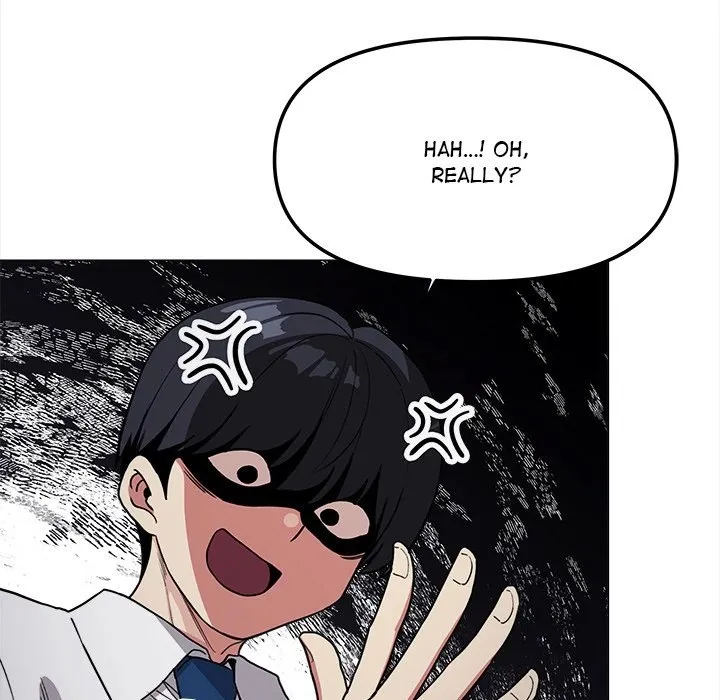 120